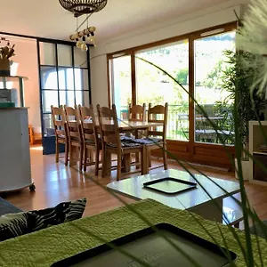 le-birdie-appartement-3-chambres-au-golf-de-giez-et-a-5.hotels-rhonealpes.com/