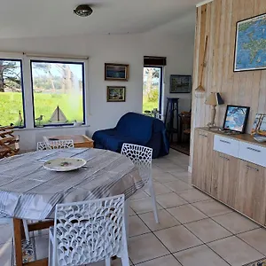 holiday-home-hanvec-bre06114-f.inbrittany.com/